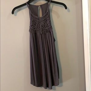 AEO Soft and sexy tank